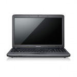 Samsung R523 (NP-R523-DV05UA) - купити в інтернет-магазині Техностар