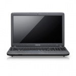 Samsung R528 (NP-R528-DA08UA) - купити в інтернет-магазині Техностар