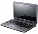 Samsung R528 (NP-R528-DS09UA) - купити в інтернет-магазині Техностар
