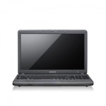 Samsung R530 (NP-R530-JT01UA) - купити в інтернет-магазині Техностар