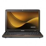 Samsung R540 (NP-R540-JS04UA) - купити в інтернет-магазині Техностар