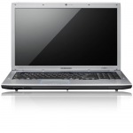 Samsung R730 (NP-R730-JT01UA) - купити в інтернет-магазині Техностар
