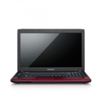 Samsung R780 (NP-R780-JS01UA) - купити в інтернет-магазині Техностар
