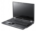 Samsung RF712 (NP-RF712-S01UA) - купити в інтернет-магазині Техностар