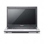 Samsung RV408 (NP-RV408-A01UA) - купити в інтернет-магазині Техностар