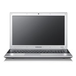 Samsung RV509 (NP-RV509-A02UA) - купити в інтернет-магазині Техностар
