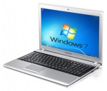Samsung NP-RV511(NP-RV511-S02UA) - купити в інтернет-магазині Техностар