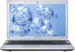 Samsung NP-RV513-A01RU - купити в інтернет-магазині Техностар