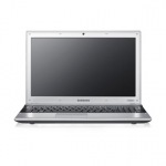 Samsung NP-RV513-A03 - купити в інтернет-магазині Техностар
