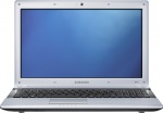 Samsung NP-RV515-A01UA - купити в інтернет-магазині Техностар