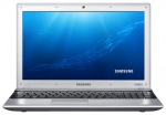 Samsung NP-RV518 (NP-RV518-S0AUA) - купити в інтернет-магазині Техностар