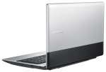 Samsung NP-RV518 (NP-RV518-S0AUA) - купити в інтернет-магазині Техностар
