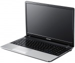 Samsung NP300E5A(NP300E5A-S03UA) - купити в інтернет-магазині Техностар