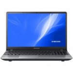 Samsung  NP300E7Z (NP300E7Z-S01UA) - купити в інтернет-магазині Техностар