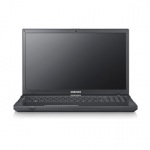 Samsung NP300V5A-S07UA - купити в інтернет-магазині Техностар