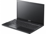 Samsung NP300V5A(NP300V5A-S03UA) - купити в інтернет-магазині Техностар