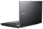 Samsung NP300V5Z-S03 - купити в інтернет-магазині Техностар
