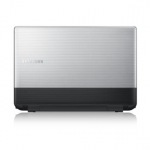 Samsung NP305E5A (NP305E5A-S08RU) - купити в інтернет-магазині Техностар