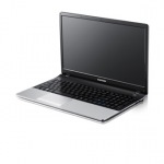 Samsung NP305E5A (NP305E5A-S08RU) - купити в інтернет-магазині Техностар