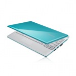 Samsung N150 (NP-N150-HAZ1UA) - купити в інтернет-магазині Техностар