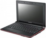 Samsung N150 (NP-N150-JP07UA) - купити в інтернет-магазині Техностар