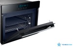 Samsung NQ50H5537KB - купити в інтернет-магазині Техностар