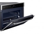 Samsung NQ50J9530BS - купити в інтернет-магазині Техностар