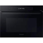 Samsung NQ5B4353FBK/WT - купити в інтернет-магазині Техностар