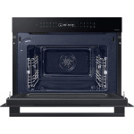 Samsung NQ5B4353FBK/WT - купити в інтернет-магазині Техностар