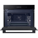 Samsung NQ5B4353FBK/WT - купити в інтернет-магазині Техностар