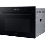 Samsung NQ5B4353FBK/WT - купити в інтернет-магазині Техностар