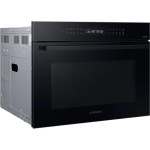 Samsung NQ5B4353FBK/WT - купити в інтернет-магазині Техностар