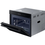 Samsung NQ5B4353FBK/WT - купити в інтернет-магазині Техностар
