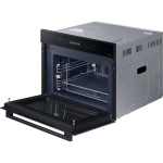Samsung NQ5B4353FBK/WT - купити в інтернет-магазині Техностар