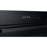 Samsung NQ5B4353FBK/WT - купити в інтернет-магазині Техностар