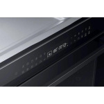 Samsung NQ5B4353FBK/WT - купити в інтернет-магазині Техностар