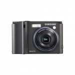 Samsung NV30 Black - купити в інтернет-магазині Техностар