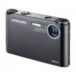 Samsung NV4 Black - купити в інтернет-магазині Техностар