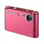 Samsung NV4 Pink - купити в інтернет-магазині Техностар