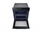Samsung NV66M3531BB - купити в інтернет-магазині Техностар