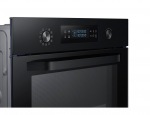 Samsung NV66M3531BB - купити в інтернет-магазині Техностар