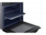 Samsung NV66M3531BB - купити в інтернет-магазині Техностар