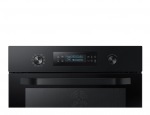 Samsung NV66M3531BB - купити в інтернет-магазині Техностар