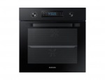Samsung NV66M3531BB - купити в інтернет-магазині Техностар