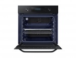 Samsung NV66M3531BB - купити в інтернет-магазині Техностар