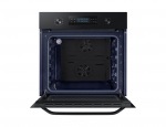 Samsung NV66M3531BB - купити в інтернет-магазині Техностар