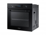 Samsung NV66M3531BB - купити в інтернет-магазині Техностар