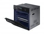 Samsung NV66M3531BB - купити в інтернет-магазині Техностар