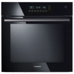 Samsung NV70H5587BB - купити в інтернет-магазині Техностар