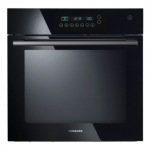 Samsung NV70H5587CB - купити в інтернет-магазині Техностар